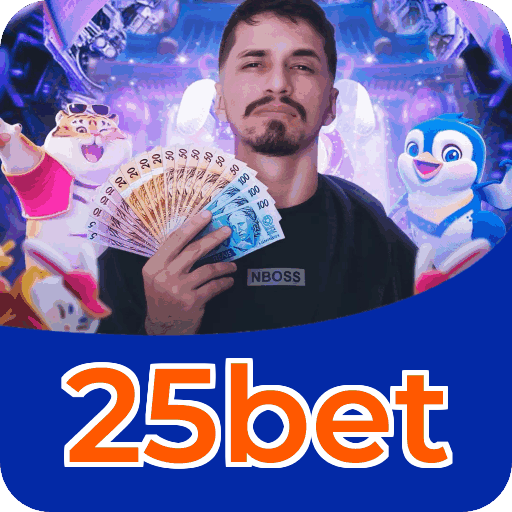 25bet