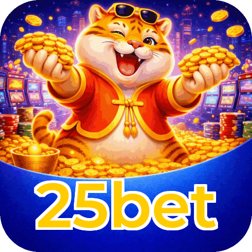 25bet