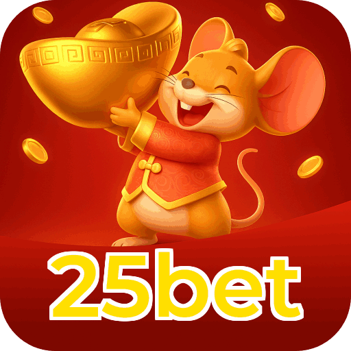 25bet